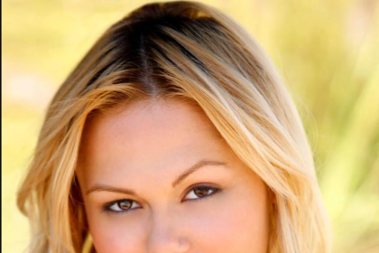 Angelina Armani Bio, Wiki, Net Worth, Career, Personal Life, Height, Measurement, Photos, and More