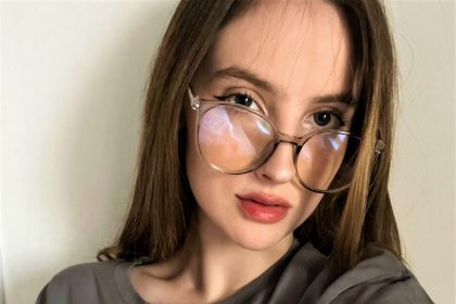 Bellamurr's Wiki, Bio, Net Worth, Age, Spouse, Real Name, Education, Body Measurement, and More. 