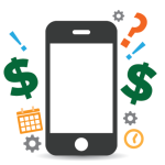 Decoding the Price Tag: Unveiling the True Cost of App Creation