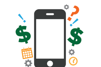 Decoding the Price Tag: Unveiling the True Cost of App Creation