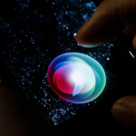 Apple has Dropped the "Hey" from "Siri"
