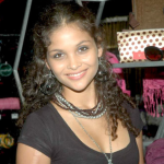 Ayesha Kapur Bio, Wiki, Net Worth, Career, Personal Life, Height, Measurement, and More