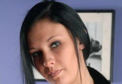 Bella Blaze Wiki, Net Worth, Bio, Career, Personal Life, Height, Measurement, and More