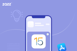 iOS App Localization