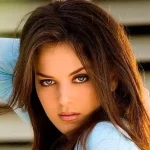 Betcee May's Wiki, Bio, Net Worth, Age, Spouse, Family Background, Education, Body Measurement, and More. 