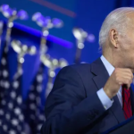 Biden