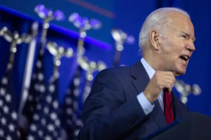 Biden