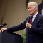 Biden