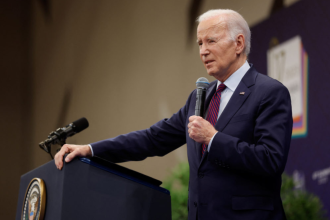Biden