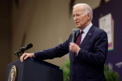 Biden