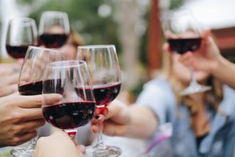 Blackouts as a Symptom of Alcoholism: What You Need to Know