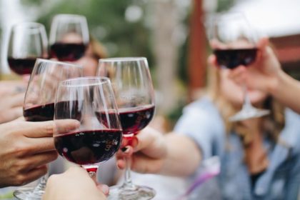 Blackouts as a Symptom of Alcoholism: What You Need to Know