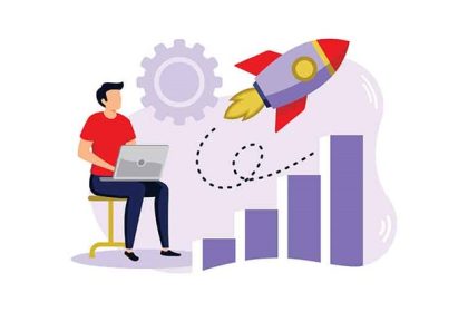 Boosting Traffic for Your Website