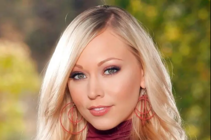 Brea Bennett Wiki, Bio, Net Worth, Personal Life, Career Height, Measurement, Photos, and More