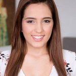Brooke Haze's Wiki, Net Worth, Spouse, Family Background, Hot Photos, Measurement, And More.