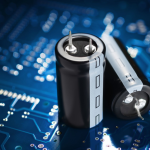 Capacitor Devices: Silent Innovators in the World of Electronics