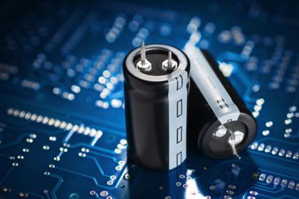Capacitor Devices: Silent Innovators in the World of Electronics