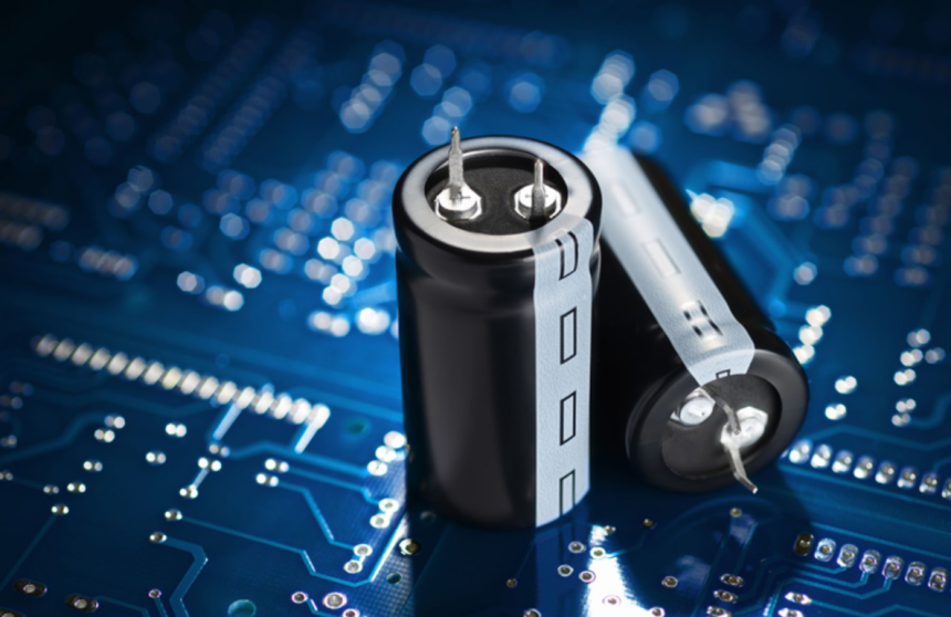 Capacitor Devices: Silent Innovators in the World of Electronics