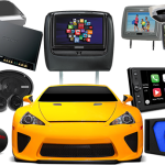 What To Look For When Purchasing Car Audio Equipment