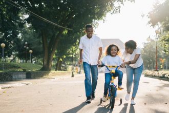 How To Figure Out Which Urgent Care Clinic Is Right For Your Family