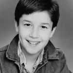 Carl Steven Career, Date of Death (Net Worth, Personal Life & Early Life)