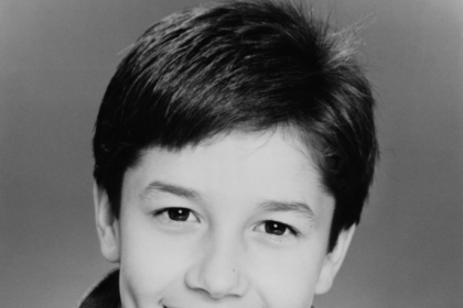 Carl Steven Career, Date of Death (Net Worth, Personal Life & Early Life)