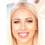 Chanel Grey Wiki, Bio, Net Worth, Career, Personal Life, Height, Measurement and More