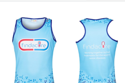 Challenges to Deal with When Buying Charity Running Vests