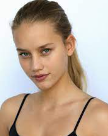 Chase Carter Biography (Net Worth, Career, Personal Life & Early Life)