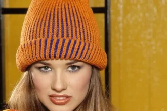 Cara Fawn's Wiki, Net Worth, Spouse, Family Background, Hot Photos, Measurement, And More.