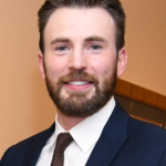 Chris Evans Biography (Career, Net Worth, Personal Life & Early Life)