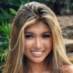 Clara Trinity Wiki, Bio, Net Worth, Career, Personal Life, Height, Measurement, and More