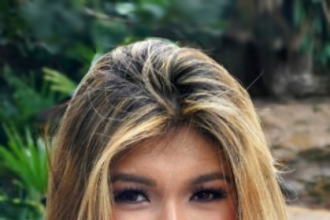 Clara Trinity Wiki, Bio, Net Worth, Career, Personal Life, Height, Measurement, and More