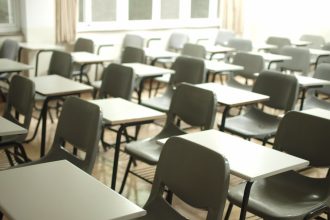 The Power of Space: How Classroom Design Impacts Learning Outcomes?