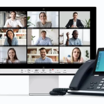 Tips for Successfully Growing Your Cloud Phone System