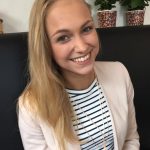 Who is Siswet? (Biography, Net worth, age, career, boyfriend, personal life, height, weight, body measurements and more