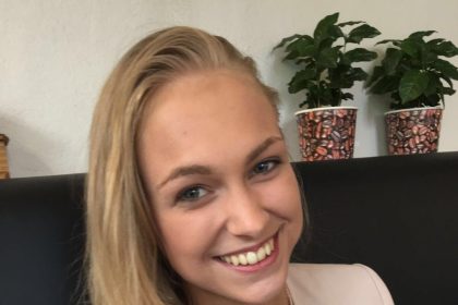 Who is Siswet? (Biography, Net worth, age, career, boyfriend, personal life, height, weight, body measurements and more
