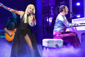 Reviving Classics: Top 7 Cover Bands of 2023