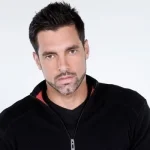Cristóbal Lander’s Wiki, Net Worth, Spouse, Family Background, Hot Photos, Measurement, And More.