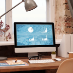 Cybersecurity: How To Safeguard Data in the Digital Age
