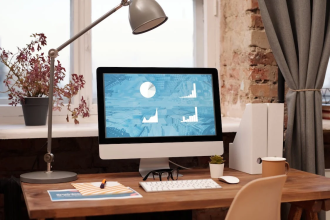 Cybersecurity: How To Safeguard Data in the Digital Age