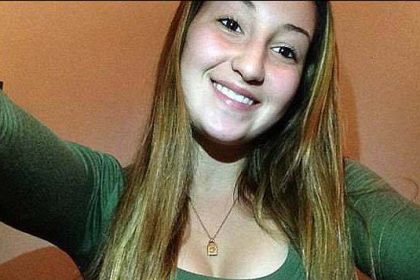 Ann Chambers' wiki, age, net worth, spouse, family background, height, weight, body measurement, Hot photos, and more.