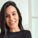 Danika Mori's Wiki, Net Worth, Spouse, Family Background, Hot Photos, Measurement, And More.