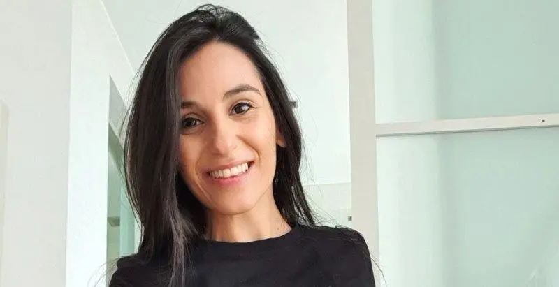 Danika Mori's Wiki, Net Worth, Spouse, Family Background, Hot Photos, Measurement, And More.