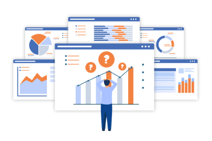 How to Improve Data Discovery Processes