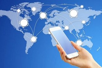 Mastering Data Roaming Charges: Your guide to affordable connectivity.