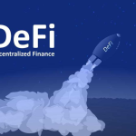 How Frax Share (FXS) is Revolutionizing the Stability of DeFi Coins
