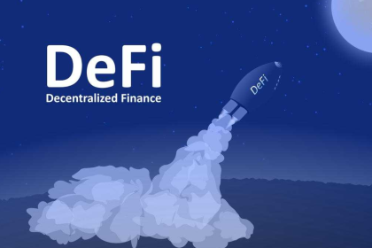 How Frax Share (FXS) is Revolutionizing the Stability of DeFi Coins