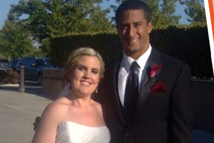 Devon Kaepernick Wiki, Bio, Net Worth, Height, Measurement, Photos, and More