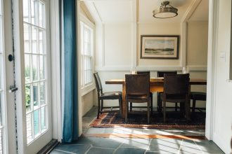 Different Styles Of Windows